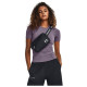 Under Armour Τσαντάκι μέσης Loudon Crossbody Waist Bag